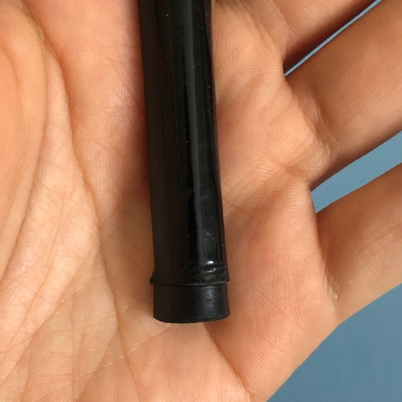 Sexy Gucci Stiletto cage sandals Size 38 - Picture 9 of 10